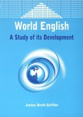 World English (eBook, PDF) World English (eBook, PDF)