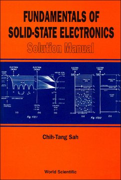 solid state electronics devices pdf