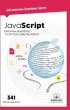 JavaScript Interview Questions You'll... - Bild 1