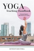 Yoga Teaching Handbook (eBook, ePUB) Yoga Teaching Handbook (eBook, ePUB)