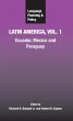 Language Planning and Policy in Latin... - Bild 1