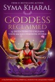 Goddess Reclaimed (eBook, ePUB)