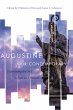 Augustine Our Contemporary (eBook, ePUB) - Bild 1