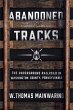 Abandoned Tracks (eBook, ePUB) - Bild 1