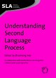Understanding Second Language Process... - Bild 1