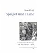 Spiegel und Träne - Bild 1