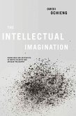 Intellectual Imagination (eBook, ePUB)