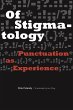 Of Stigmatology (eBook, PDF) - Bild 1