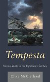 Tempesta (eBook, ePUB)