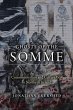 Ghosts of the Somme (eBook, ePUB) - Bild 1