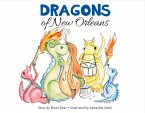 Dragons of New Orleans