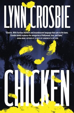 Chicken - Crosbie, Lynn