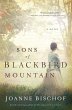 Sons of Blackbird Mountain - Bild 1