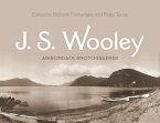 J. S. Wooley