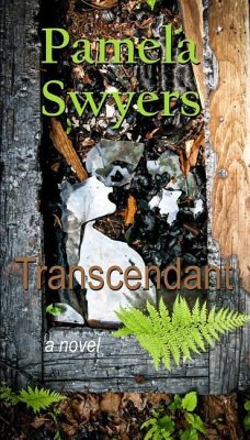 Transcendant - Swyers, Pamela L