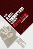 How Global Corruption Becomes Rotten Flesh