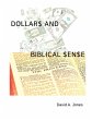 Dollars and Biblical Sense - Bild 1