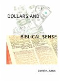 Dollars and Biblical Sense