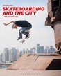 Skateboarding and the City - Bild 1