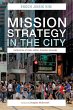 Mission Strategy in the City - Bild 1