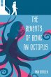 The Benefits of Being an Octopus - Bild 1