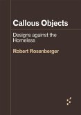 Callous Objects