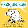 Here, George! - Bild 1
