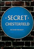 Secret Chesterfield