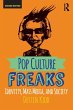 Pop Culture Freaks - Bild 1