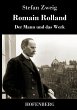 Romain Rolland - Bild 1