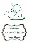 La prerogativa del prete (eBook, ePUB)