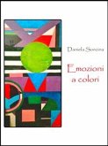 Emozioni a colori (eBook, ePUB)