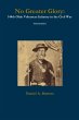 No Greater Glory - Bild 1