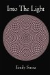 Into the Light - Bild 1