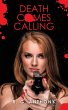 Death Comes Calling - Bild 1