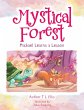 Mystical Forest - Bild 1