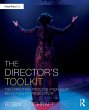 The Director's Toolkit - Bild 1