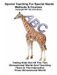 Special Teaching For Special Needs... - Bild 1