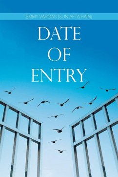 Date of Entry - Vargas (Sun Afta Rain), Emmy