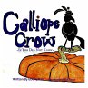 Calliope Crow - Bild 1