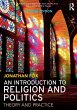 An Introduction to Religion and Politics - Bild 1