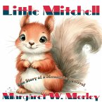 Little Mitchell (eBook, ePUB) Little Mitchell (eBook, ePUB)