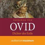 Ovid (Ungekürzt) (MP3-Download)