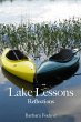 Lake Lessons - Bild 1
