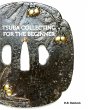 Tsuba Collecting for the Beginner - Bild 1