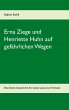 Erna Ziege und Henriette Huhn auf... - Bild 1