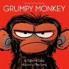 Grumpy Monkey - Bild 1