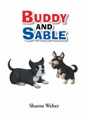 Buddy and Sable