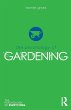 The Psychology of Gardening - Bild 1