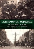 Southampton Memories: People and Places